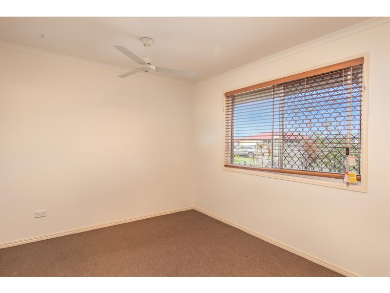 8 Wodalla Mews, Point Vernon QLD 4655