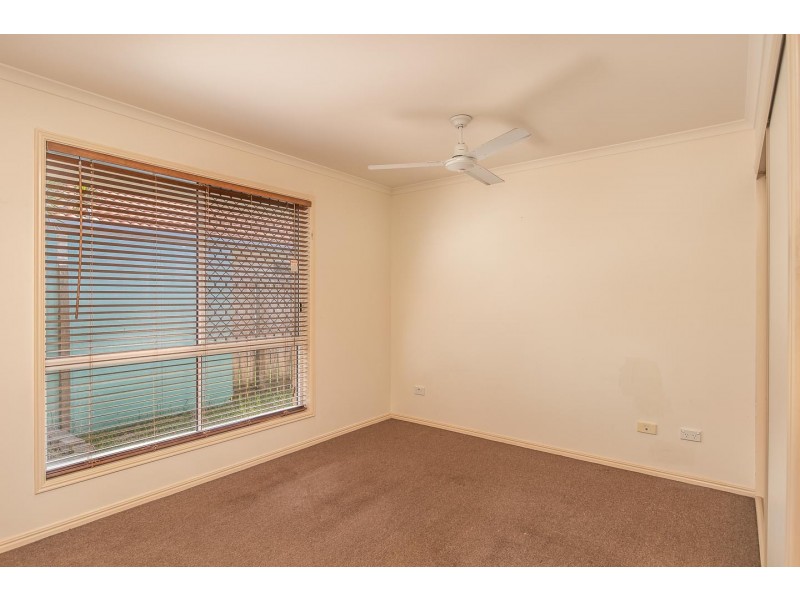 8 Wodalla Mews, Point Vernon QLD 4655