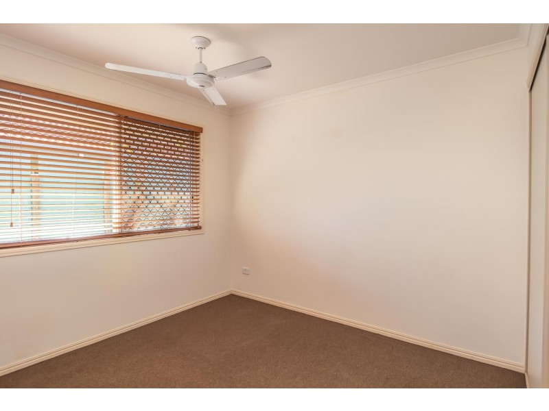 8 Wodalla Mews, Point Vernon QLD 4655