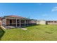 8 Wodalla Mews, Point Vernon QLD 4655