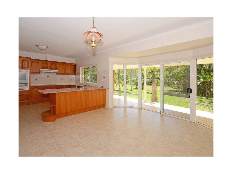 43 Senor Avenue, Hervey Bay QLD 4655