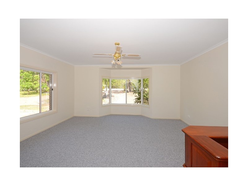 43 Senor Avenue, Hervey Bay QLD 4655