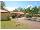 43 Senor Avenue, Hervey Bay QLD 4655