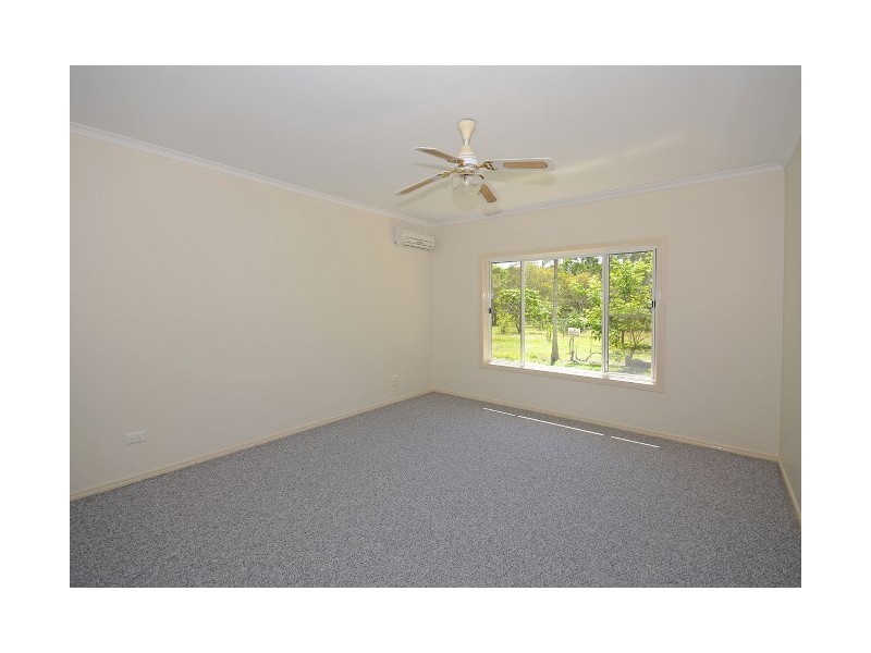 43 Senor Avenue, Hervey Bay QLD 4655