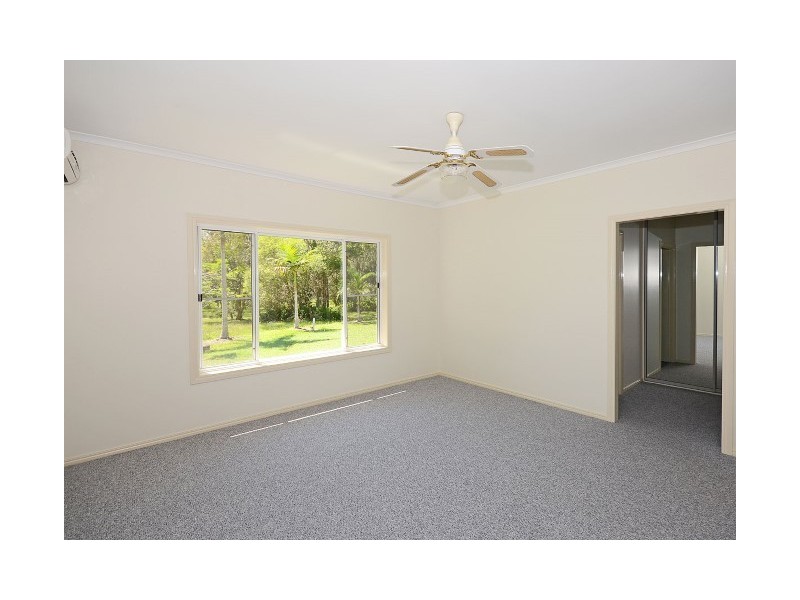 43 Senor Avenue, Hervey Bay QLD 4655