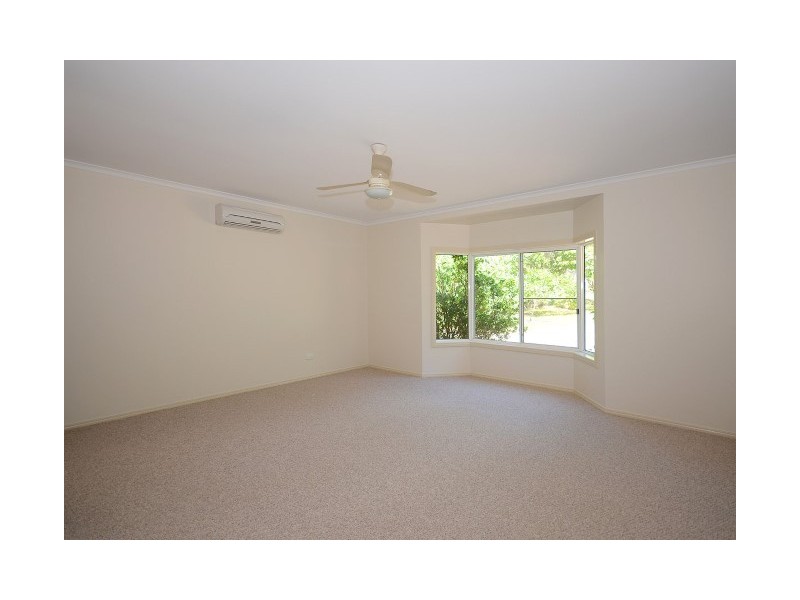 43 Senor Avenue, Hervey Bay QLD 4655