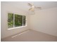 43 Senor Avenue, Hervey Bay QLD 4655