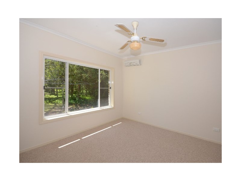 43 Senor Avenue, Hervey Bay QLD 4655