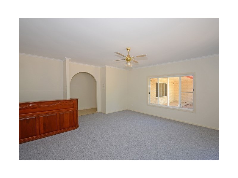 43 Senor Avenue, Hervey Bay QLD 4655