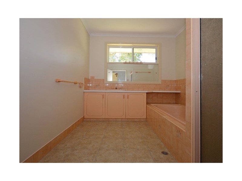 43 Senor Avenue, Hervey Bay QLD 4655