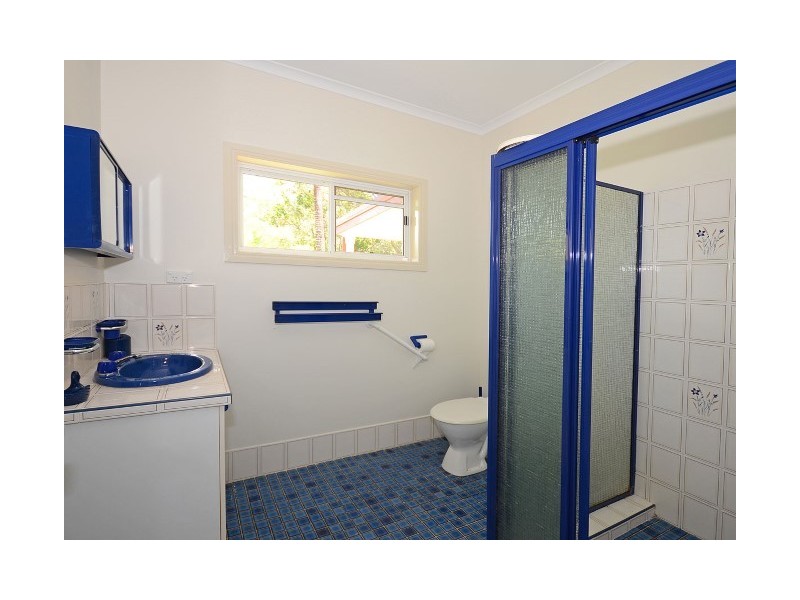 43 Senor Avenue, Hervey Bay QLD 4655