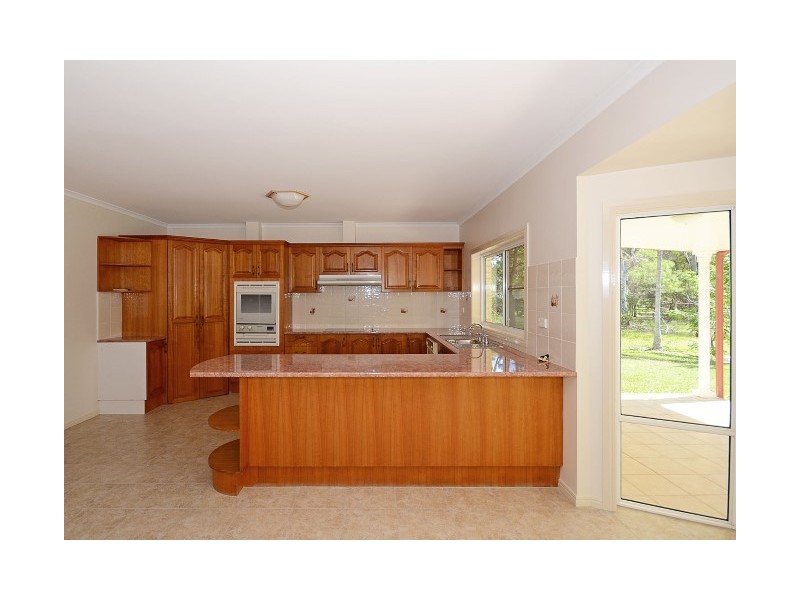 43 Senor Avenue, Hervey Bay QLD 4655