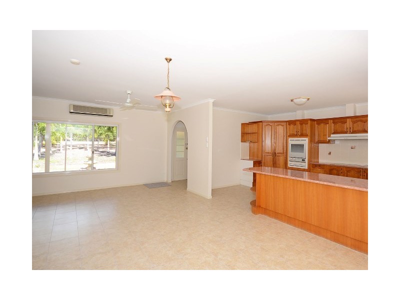 43 Senor Avenue, Hervey Bay QLD 4655