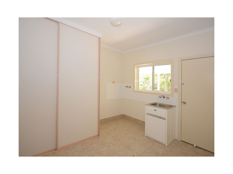 43 Senor Avenue, Hervey Bay QLD 4655