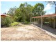 43 Senor Avenue, Hervey Bay QLD 4655