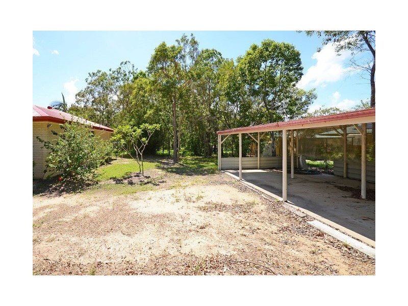 43 Senor Avenue, Hervey Bay QLD 4655