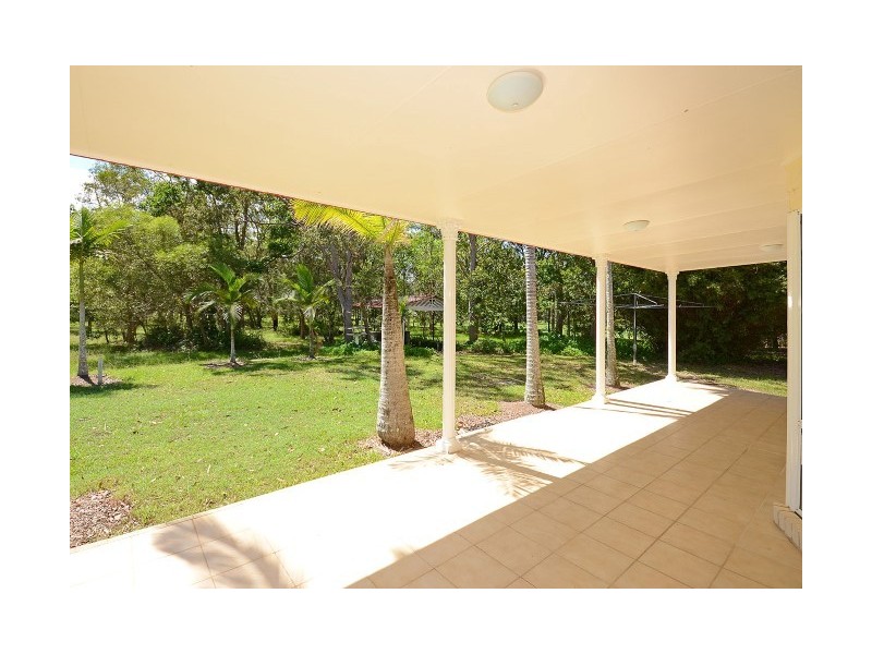 43 Senor Avenue, Hervey Bay QLD 4655