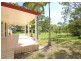 43 Senor Avenue, Hervey Bay QLD 4655