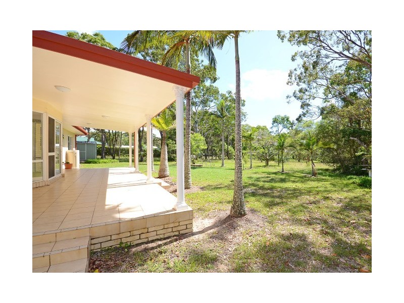 43 Senor Avenue, Hervey Bay QLD 4655