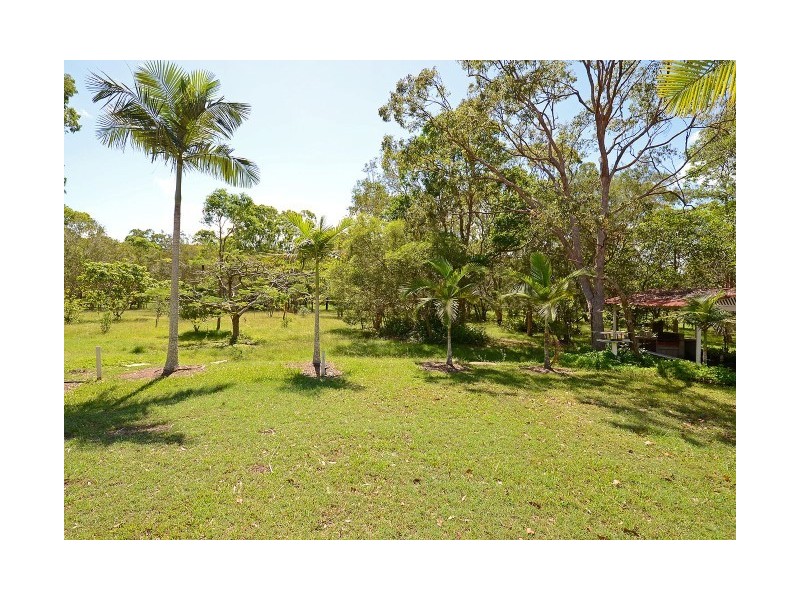 43 Senor Avenue, Hervey Bay QLD 4655
