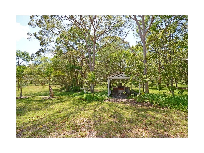43 Senor Avenue, Hervey Bay QLD 4655