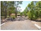 43 Senor Avenue, Hervey Bay QLD 4655