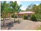 43 Senor Avenue, Hervey Bay QLD 4655