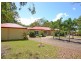 43 Senor Avenue, Hervey Bay QLD 4655