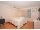 212 Pulgul Street, Urangan QLD 4655