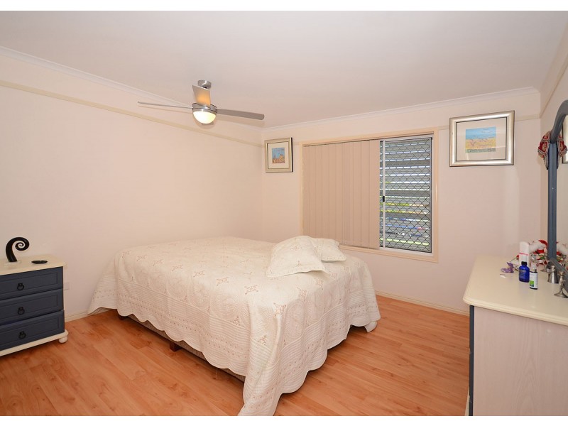 212 Pulgul Street, Urangan QLD 4655