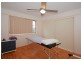 212 Pulgul Street, Urangan QLD 4655
