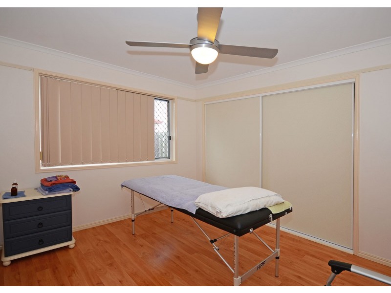 212 Pulgul Street, Urangan QLD 4655