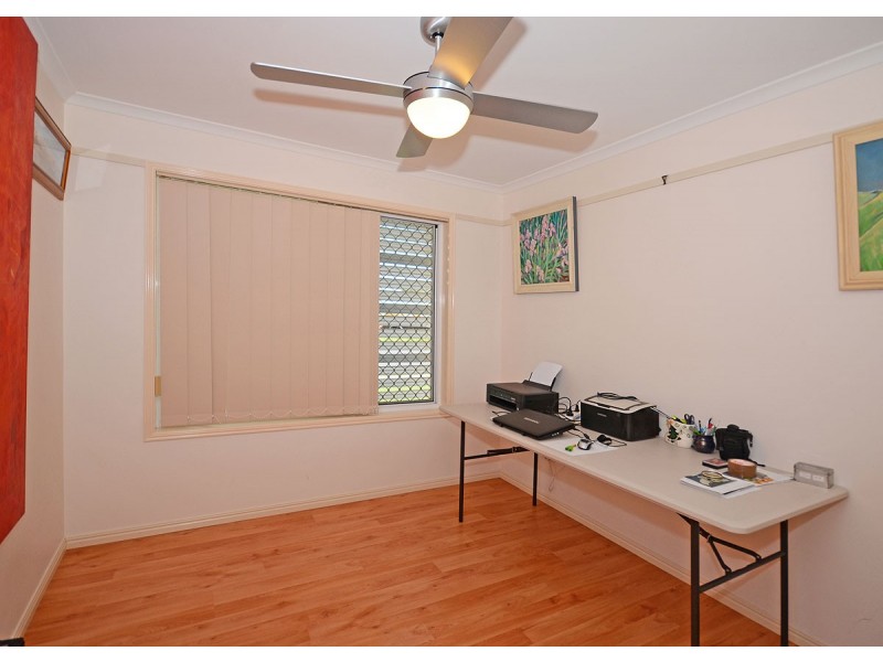 212 Pulgul Street, Urangan QLD 4655