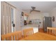 212 Pulgul Street, Urangan QLD 4655