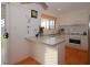 212 Pulgul Street, Urangan QLD 4655