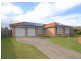 212 Pulgul Street, Urangan QLD 4655