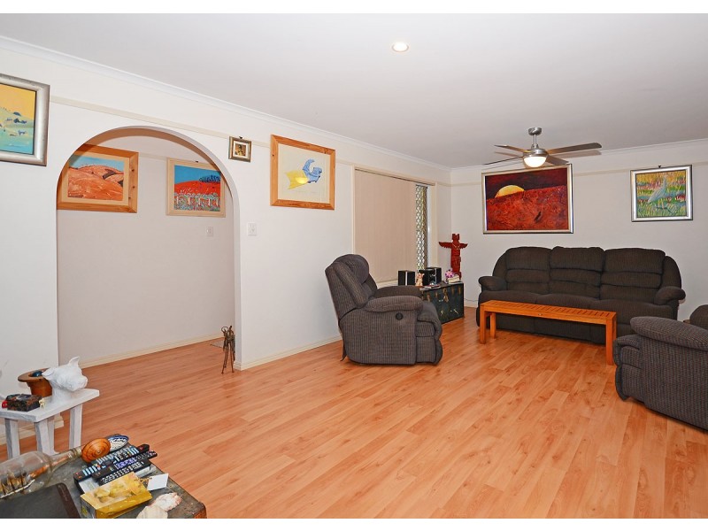 212 Pulgul Street, Hervey Bay QLD 4655