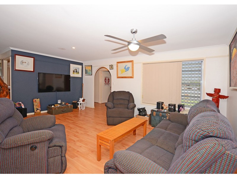 212 Pulgul Street, Hervey Bay QLD 4655