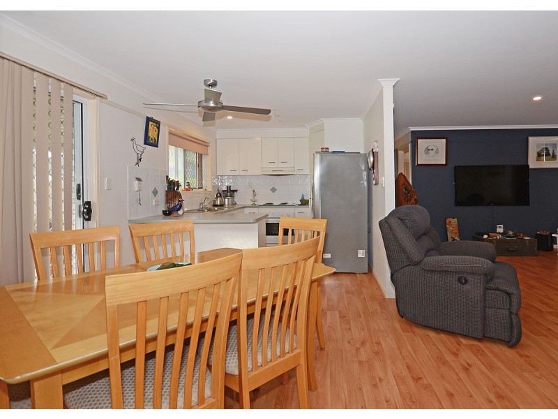 212 Pulgul Street, Hervey Bay QLD 4655