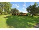 42 ROKEBY RD, Booral QLD 4655