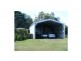 42 ROKEBY RD, Booral QLD 4655