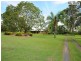 42 ROKEBY RD, Booral QLD 4655