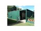 42 ROKEBY RD, Booral QLD 4655