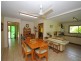 42 ROKEBY RD, Booral QLD 4655
