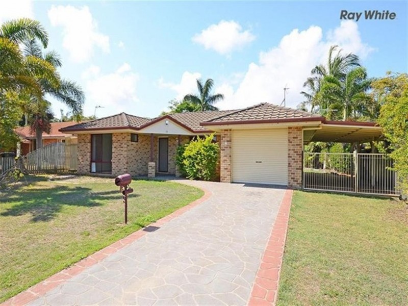 19 Renee Court, Torquay QLD 4655