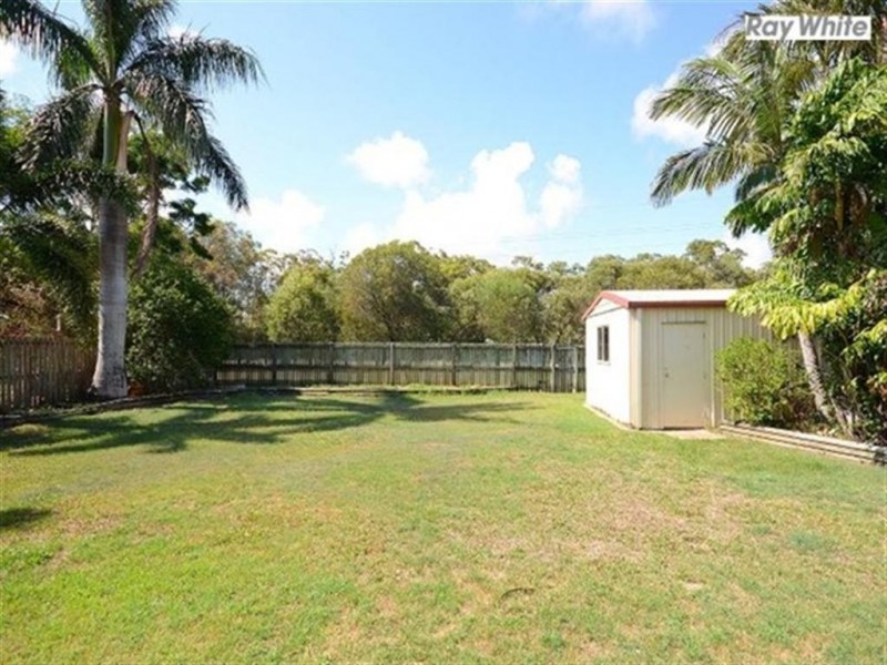 19 Renee Court, Torquay QLD 4655