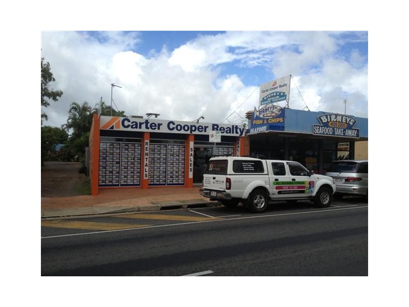 426 Esplanade, Torquay QLD 4655