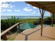 20 Zena Close, River Heads QLD 4655