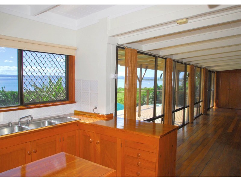 20 Zena Close, River Heads QLD 4655