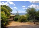 20 Zena Close, River Heads QLD 4655
